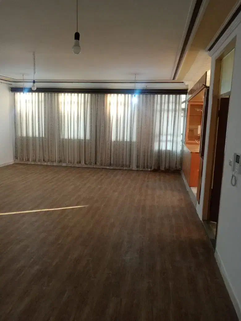 منزل 165متری اول اتوبان دکتر حسینی قشلاق|اجارهٔ خانه و ویلا|سنندج, |دیوار