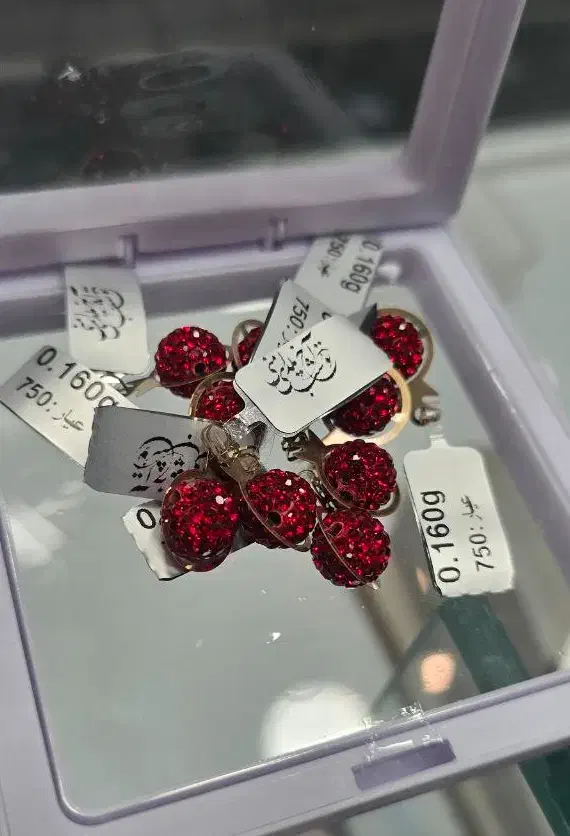 طلاهای خوش قیمت|جواهرات|نقده, |دیوار