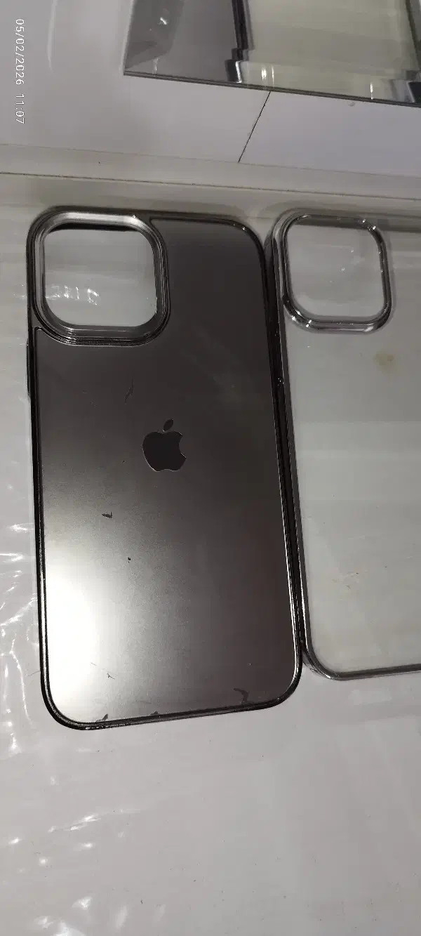 قاب گوشی|لوازم جانبی موبایل و تبلت|الوند, |دیوار