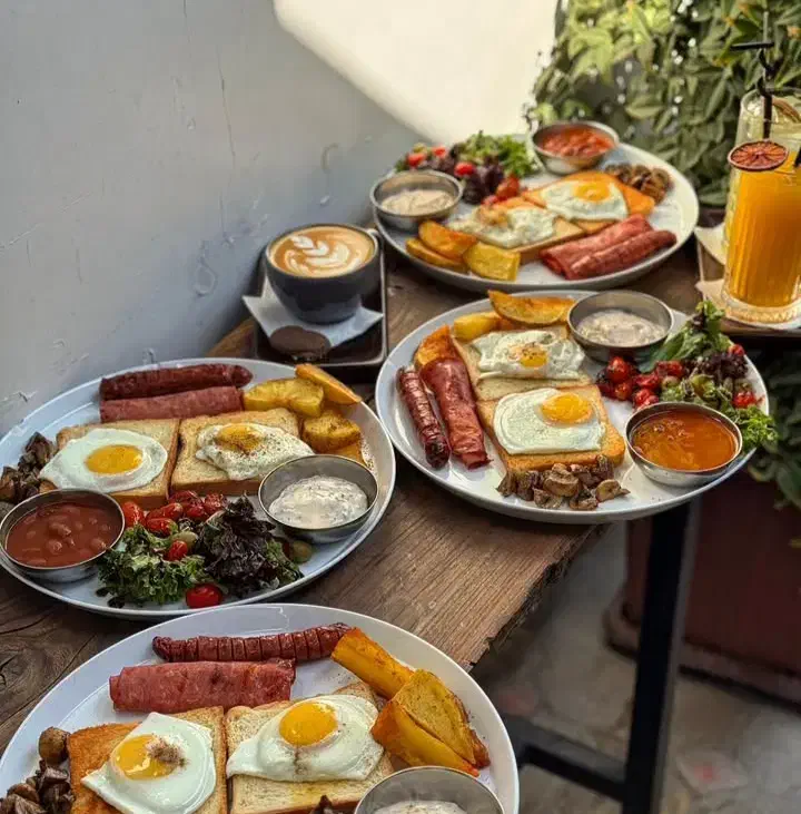 صبحونه درب منزل|خدمات پذیرایی، مراسم|نیشابور, مسکن مهر نور|دیوار