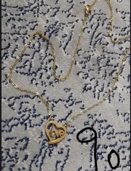 اکسسوری|زیورآلات و اکسسوری|قم, ولیعصر|دیوار