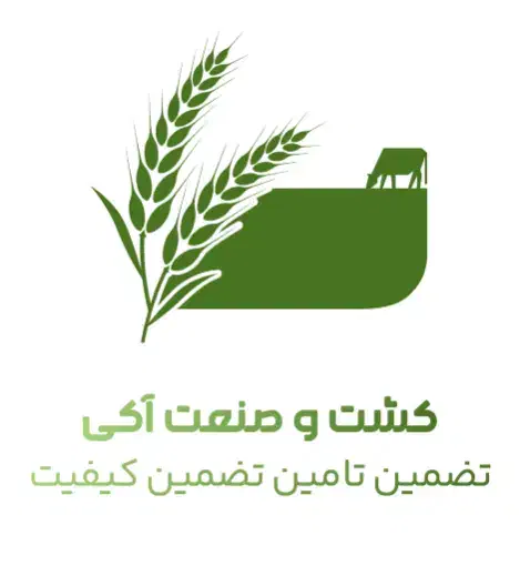 یونجه پر گل و خشک بدون علف|خدمات باغبانی و درختکاری|تهران, گلستان (شهرک راه آهن)|دیوار