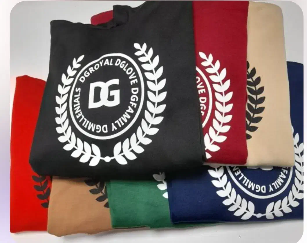 هودی کلاهدار اسپرت بهترین مدل سال|لباس|ورزقان, |دیوار