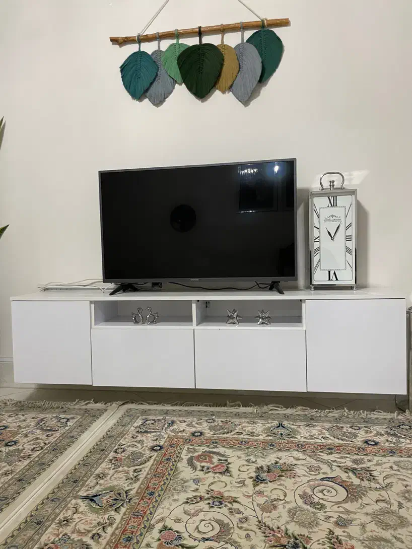 میز تلویزیون|میز تلویزیون|مشهد, حضرت حجت|دیوار