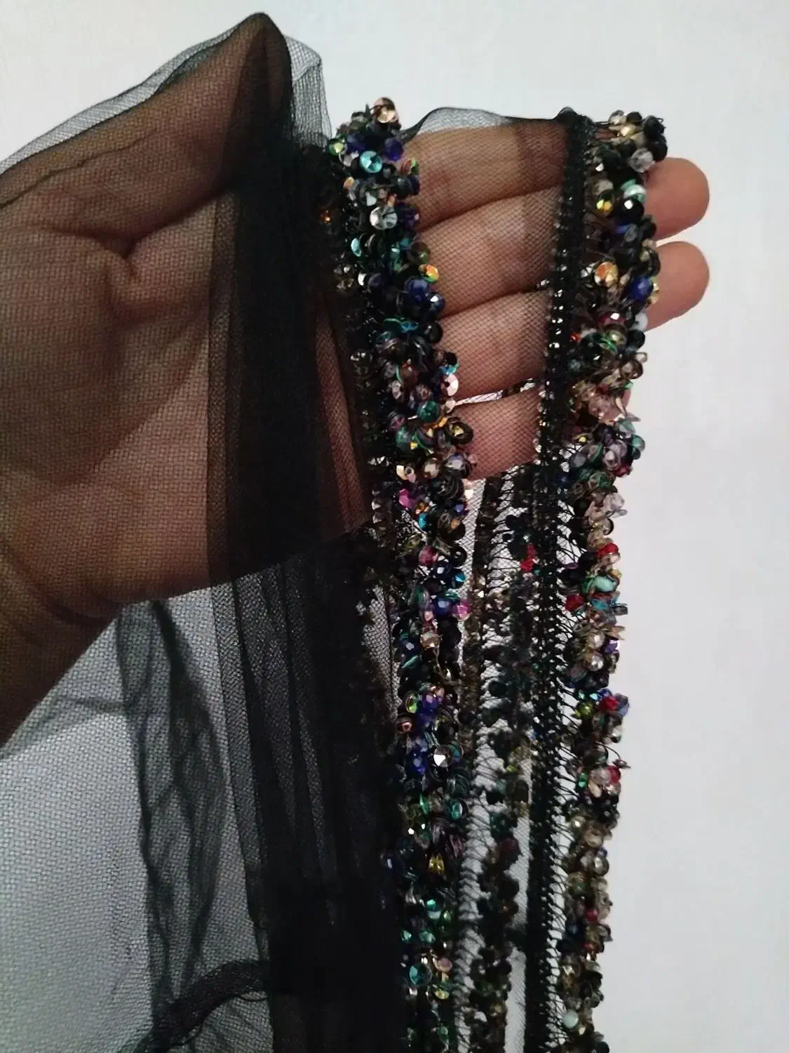 دسمالی کوردی نو هستش|لباس|بوکان, |دیوار