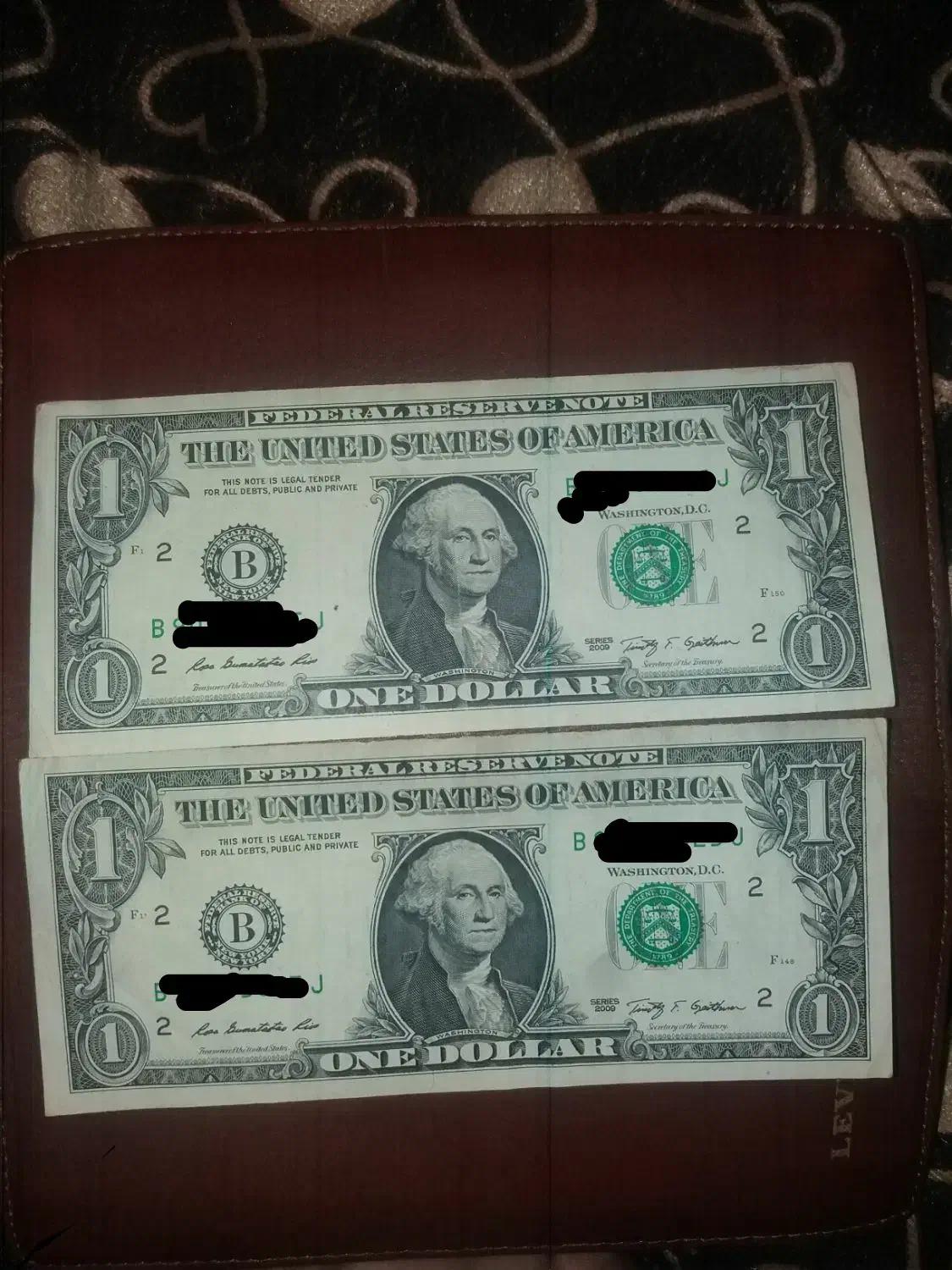 مقداری وسایل کلکسیونی|کلکسیون اشیاء عتیقه|خمینی‌شهر, |دیوار