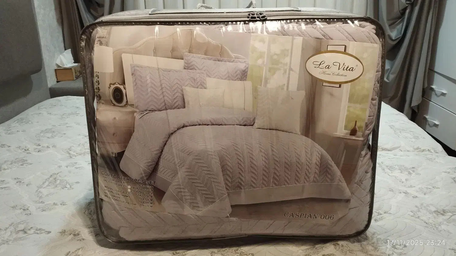 روتختی ۸ تیکه ترک اصل|سرویس روتختی|تبریز, |دیوار