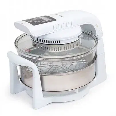 هواپز هارداستون|اجاق گاز و لوازم برقی پختوپز|کیش, |دیوار