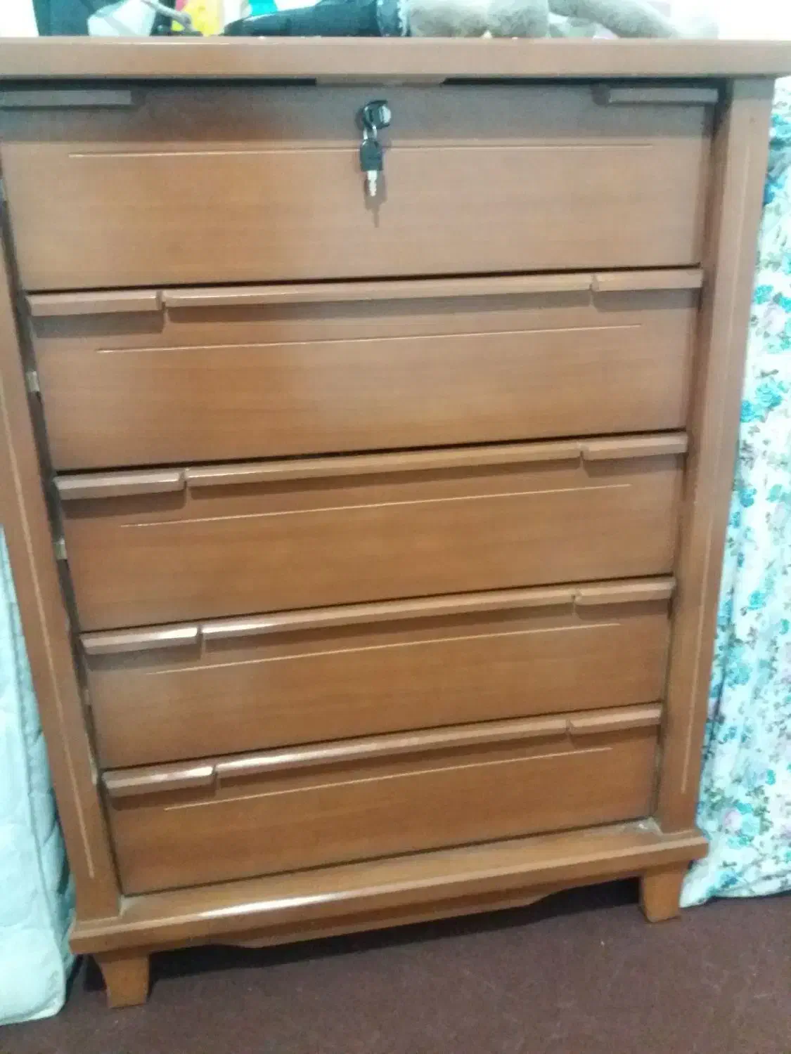 دراور|جاکفشی، کمد، دراور|دورود, |دیوار