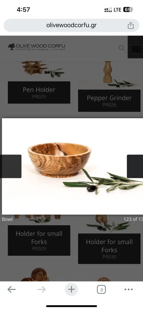 نجار، وردست، کارگر ساده|استخدام صنعتی، فنی، مهندسی|رشت, شهرک احمد خمینی|دیوار