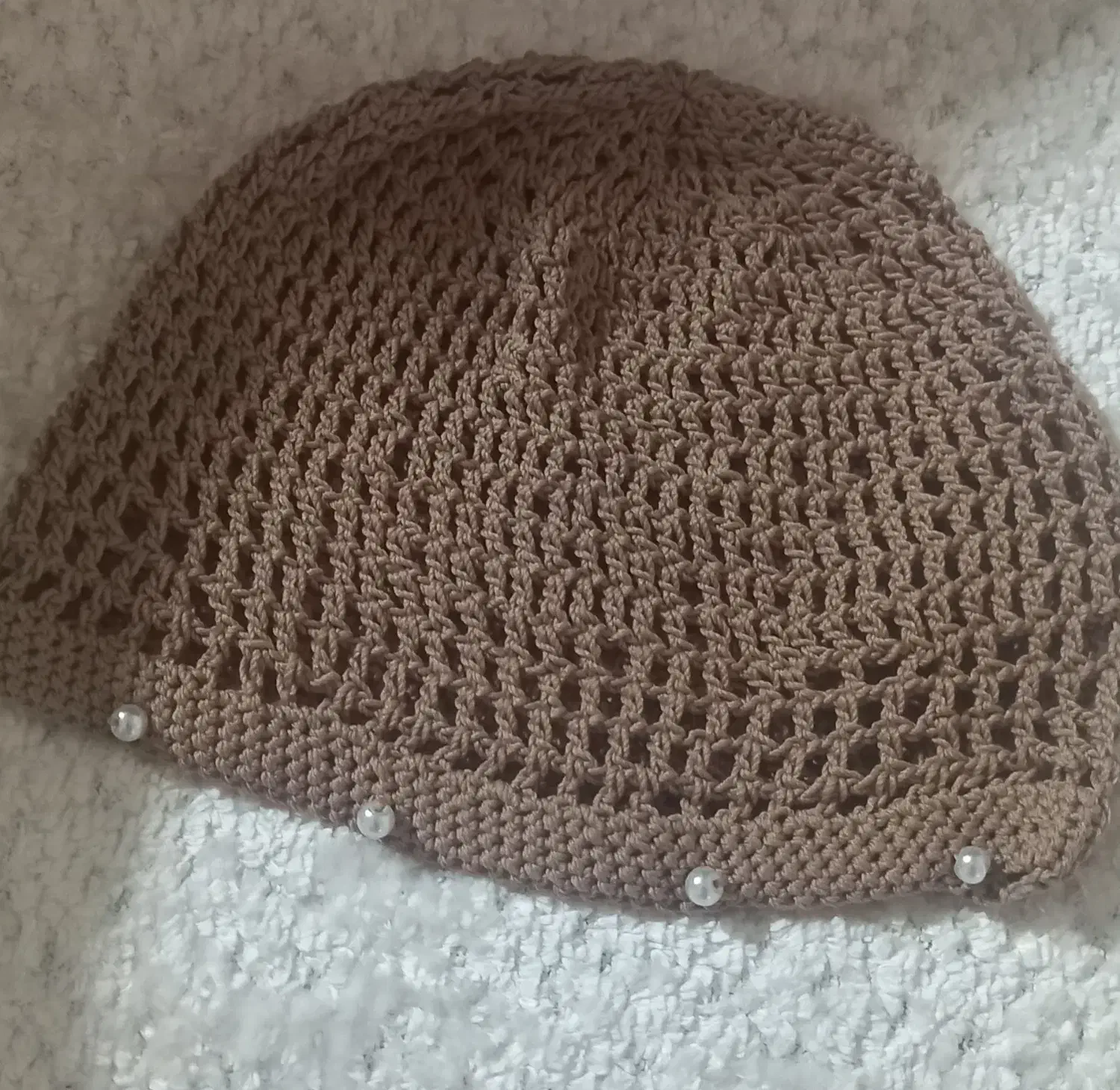 کیف رافیا،کلاه با نخ مرسه ریزه|کیف، کفش، کمربند|کرج, باغستان|دیوار