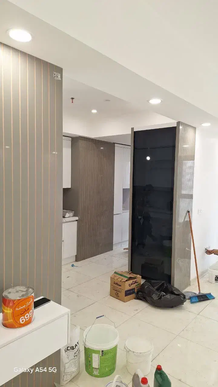 بازسازی ساختمان و تعمیرات|خدمات پیشه و مهارت|تهران, ائمه اطهار|دیوار