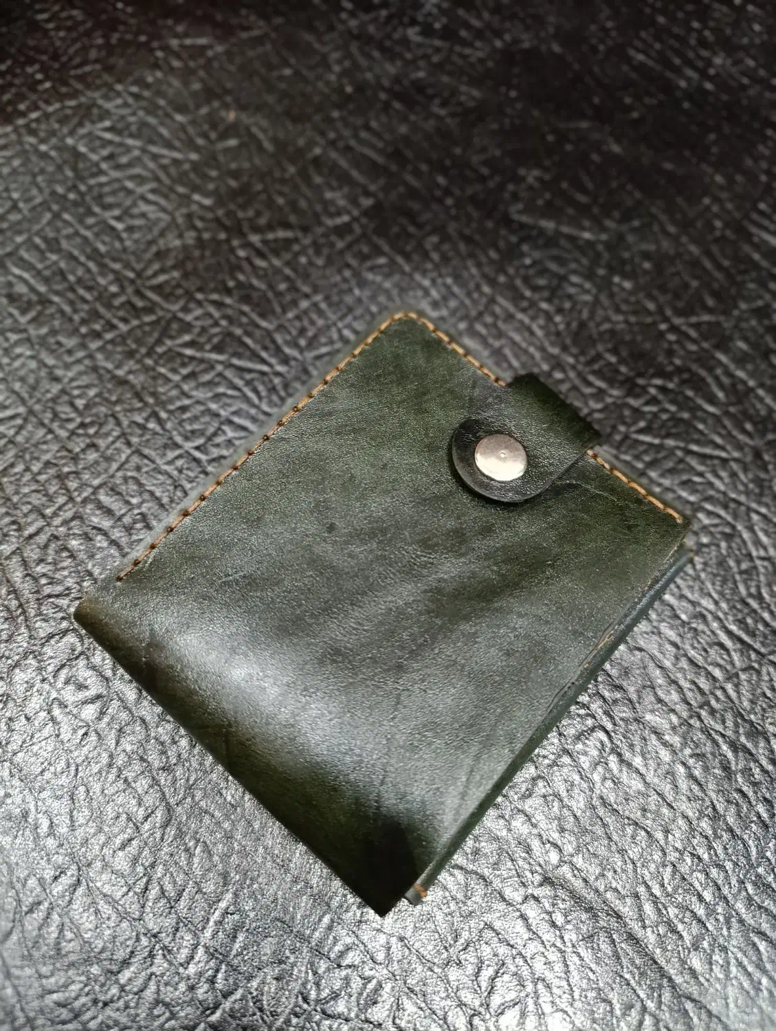 یه کار جذاب که هم میتونید پول داخلش بزارین هم کارت|کیف، کفش، کمربند|اردبیل, |دیوار