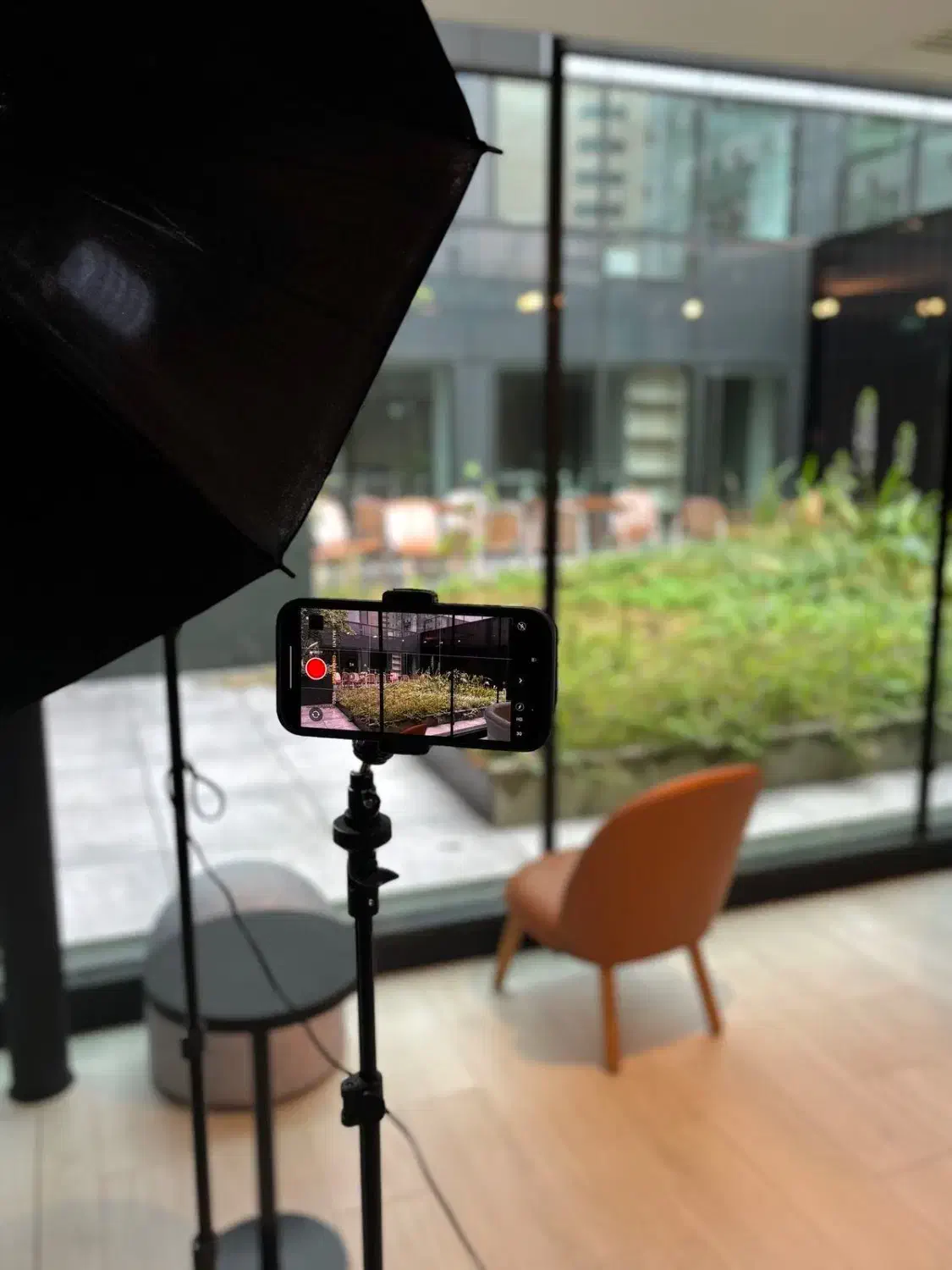 ادمین اینستاگرام/تولیدمحتوا اصولی|خدمات رایانه‌ای و موبایل|رشت, سعدی (تختی)|دیوار