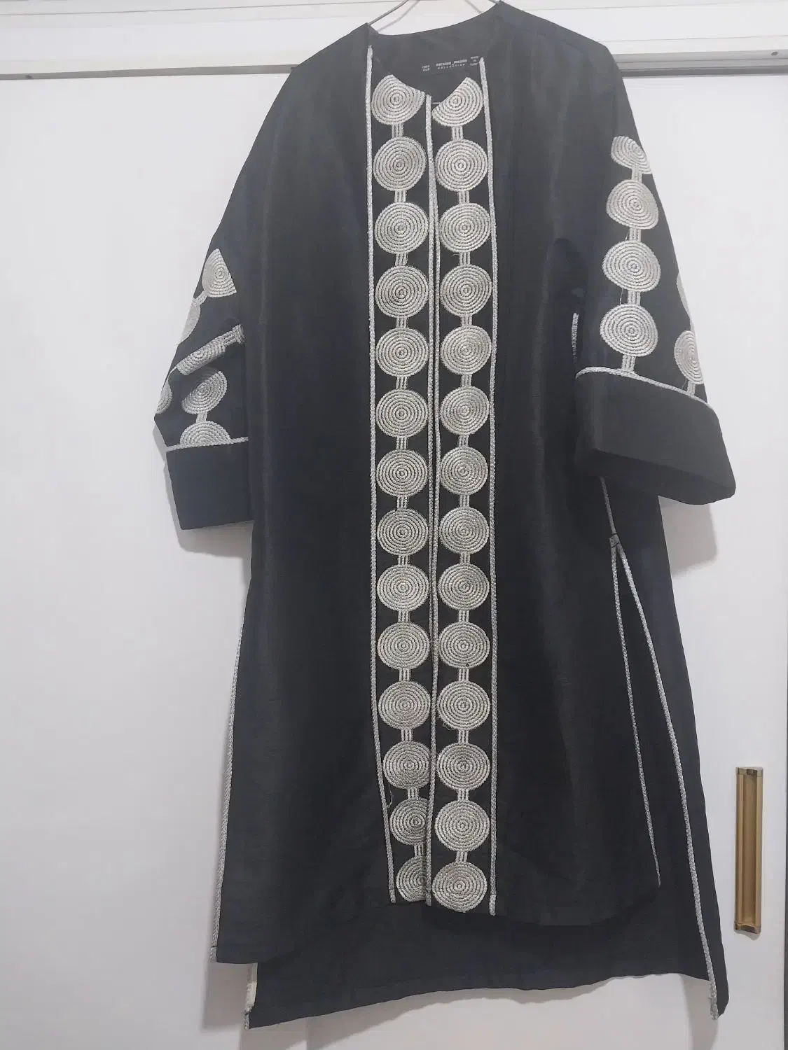 ۲۰ عدد مانتو پالتو بارانی لباس مجلسی|لباس|تبریز, |دیوار