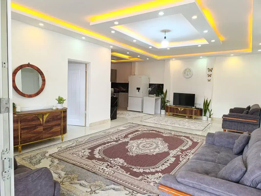 فروش ویلایی سند دار|فروش خانه و ویلا|رشت, بیجارپس|دیوار