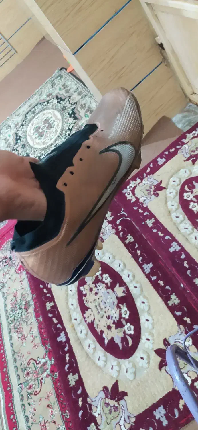 ابلهدذزبیبتقنقننقنلدردخیخصادصکث|کیف، کفش، کمربند|اهواز, ۲۰۰۰واحدی|دیوار