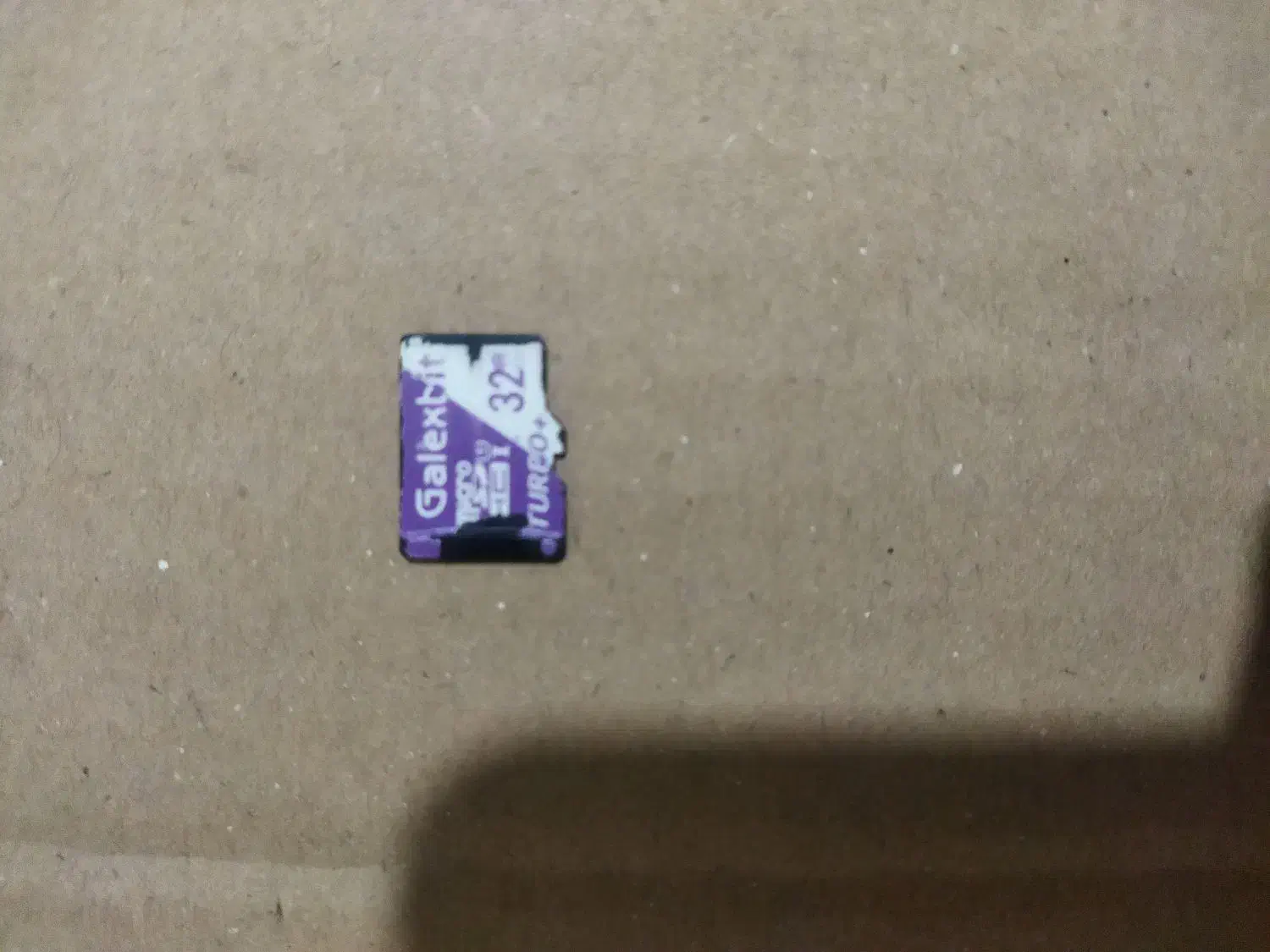 رم 32گیگ|قطعات و لوازم جانبی رایانه|ملارد, |دیوار