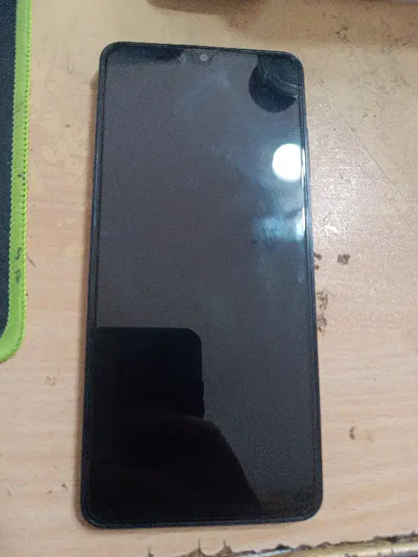 سامسونگ A06|موبایل|تبریز, |دیوار