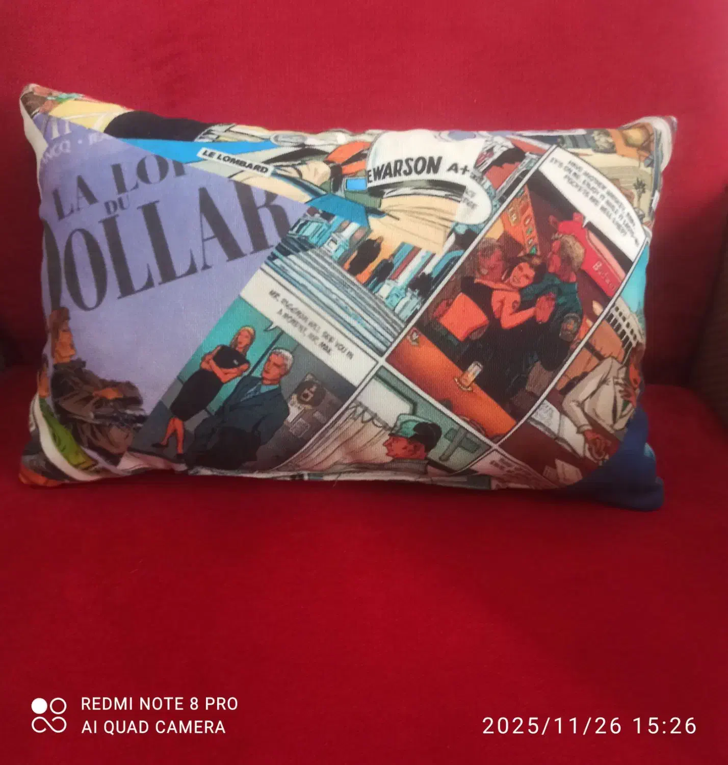 مبل راحتی برای کودکان|تخت و صندلی بچه|ملایر, |دیوار