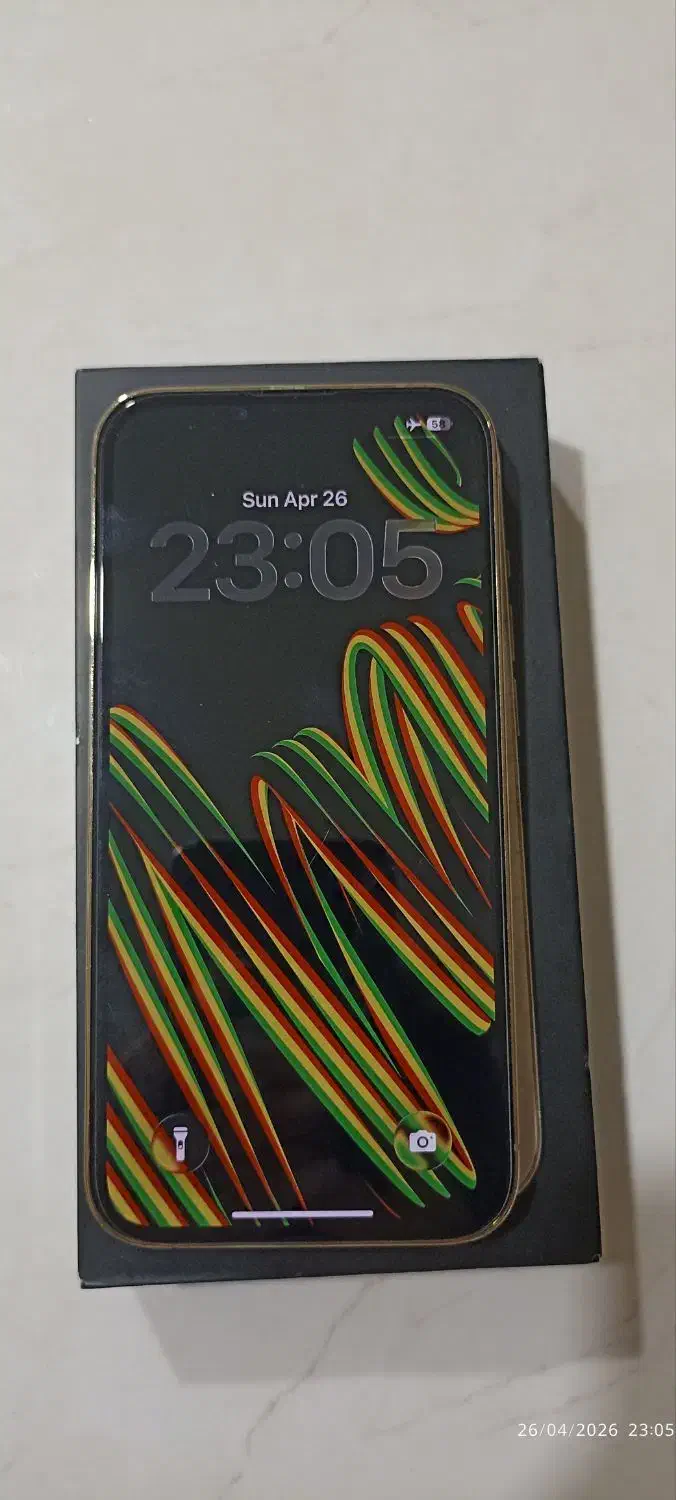 iphon13pro|موبایل|سردشت, |دیوار