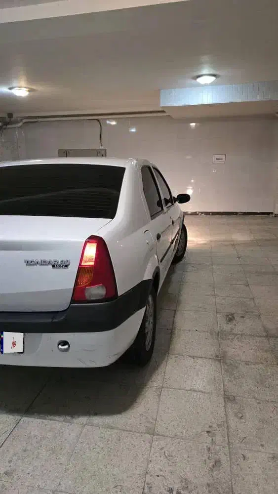 ال 90 فروشی|خودرو سواری و وانت|کرمانشاه, |دیوار