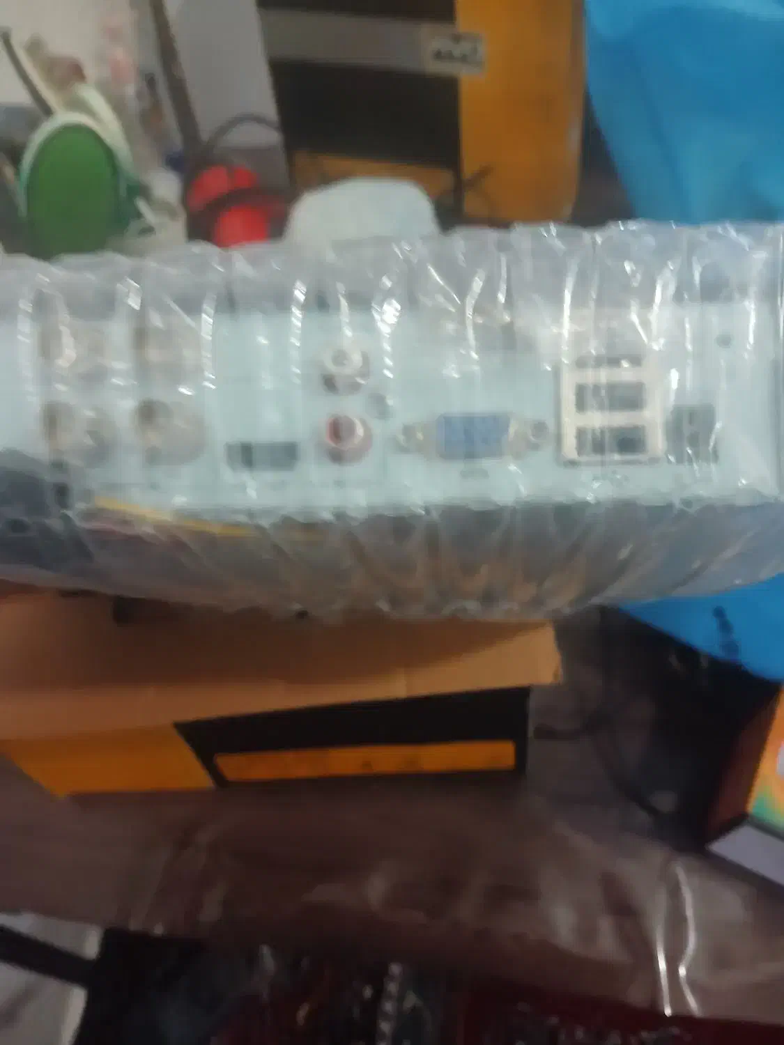 دوربین مدار بسته|دوربین مداربسته|شوشتر, |دیوار