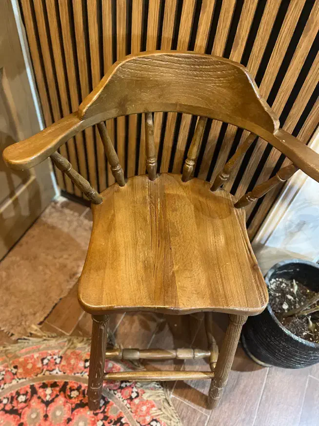 صندلی اپن|میز و صندلی غذاخوری|کرج, فاز ۳ مهرشهر|دیوار