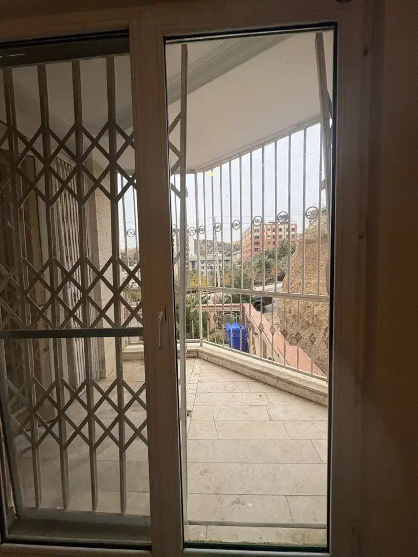 آپارتمان ۱۷۰متری با ویو سر سبز در کوهسار درکه|اجارهٔ آپارتمان|تهران, درکه|دیوار