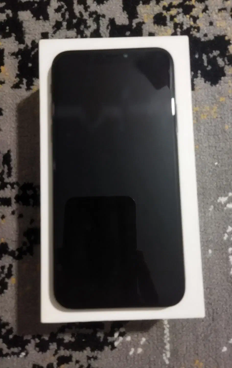 آیفون X|موبایل|پاکدشت, پاکدشت (مامازند)|دیوار