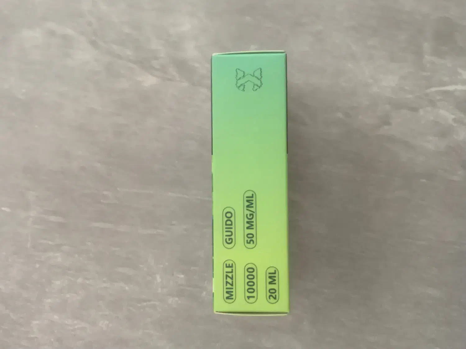 پاد|لوازم جانبی موبایل و تبلت|تبریز, |دیوار