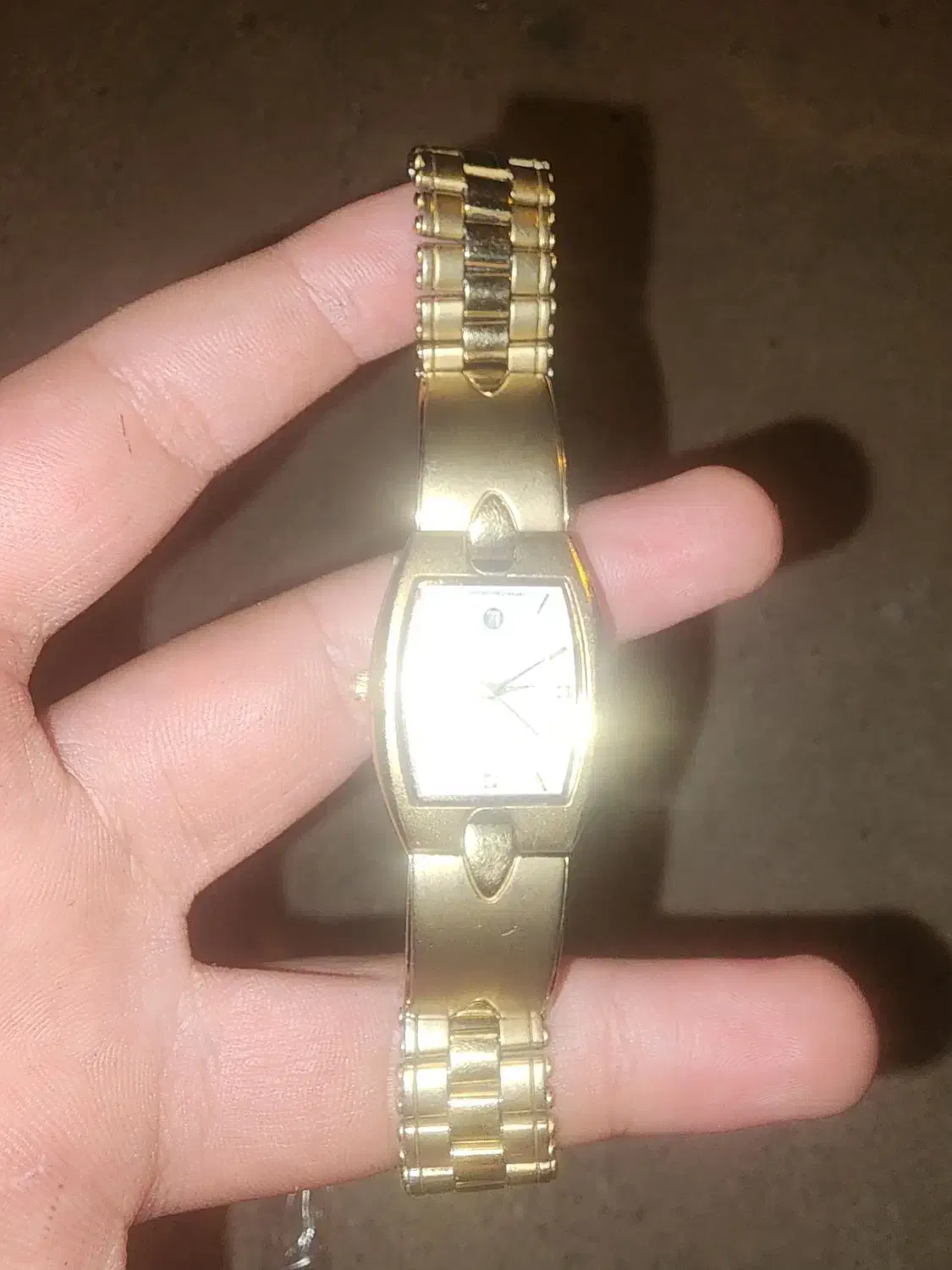 ساعت اصل|ساعت|یاسوج, |دیوار