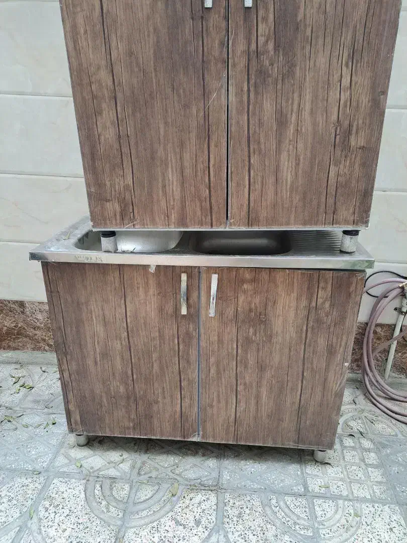 کابینت|مصالح و تجهیزات ساختمان|ری, سیزده آبان|دیوار