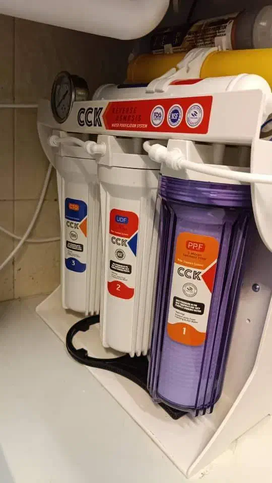 تاسیسات و برق|خدمات پیشه و مهارت|شاهین‌شهر, فردوسی|دیوار