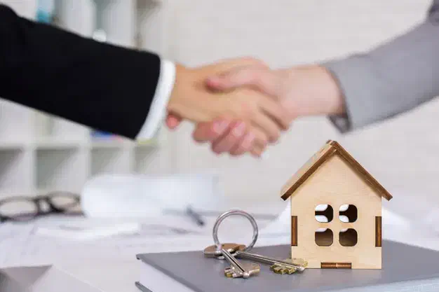 شراکت بنگاه ، مشاور فروش ، حسابدار ، مسئول خرید|استخدام بازاریابی و فروش|تهران, زعفرانیه|دیوار