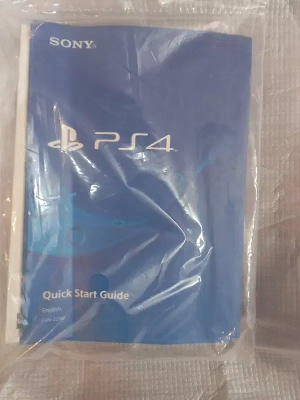 ps4|کنسول، بازی ویدئویی و آنلاین|تهران, جیحون|دیوار