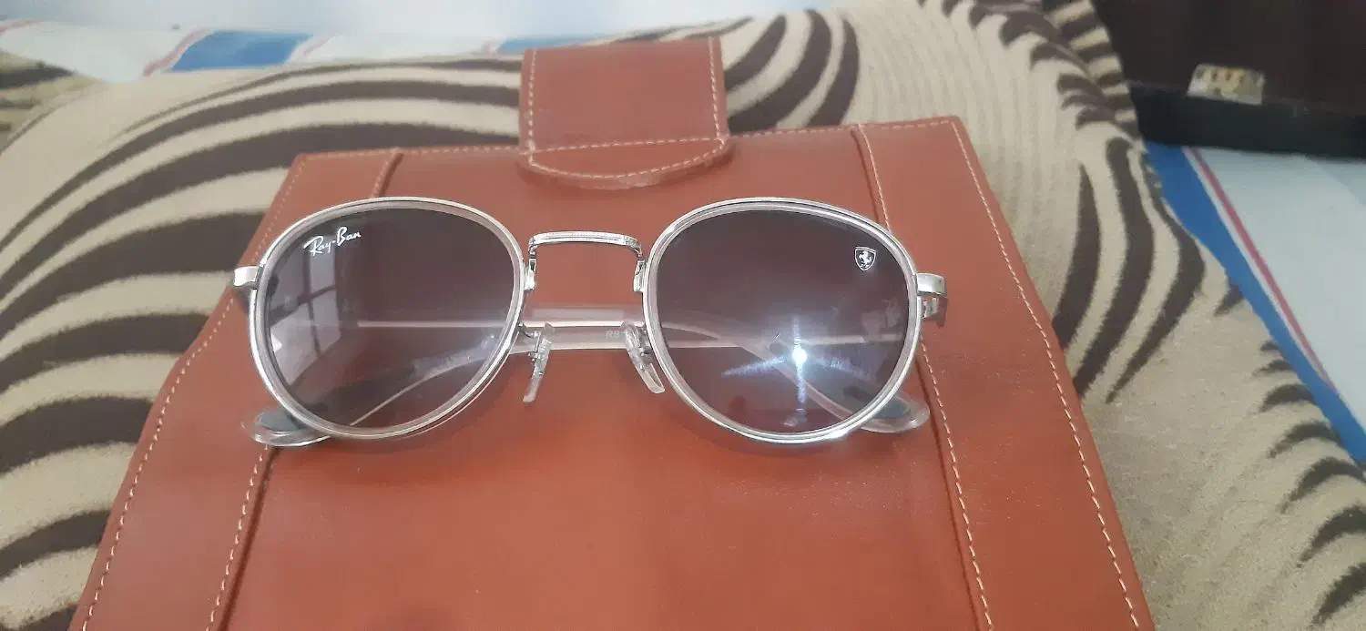 سلام خسته نباشید در هده نوه پرادا ۳۰۰ هزار|زیورآلات و اکسسوری|مشهد, شهرآرا|دیوار