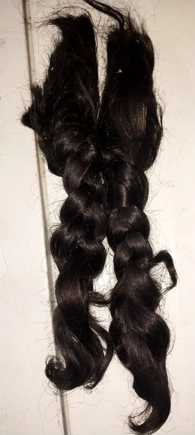 مو فروشی|آرایشی، بهداشتی، درمانی|جیرفت, |دیوار