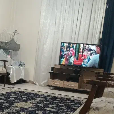 ال ای دی فروشی|تلویزیون و پروژکتور|تهران, کرمان|دیوار