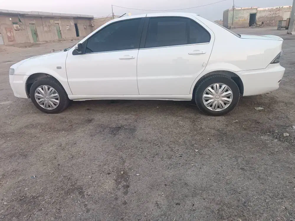 استان خوزستان .شادگان|خودرو سواری و وانت|شادگان, |دیوار