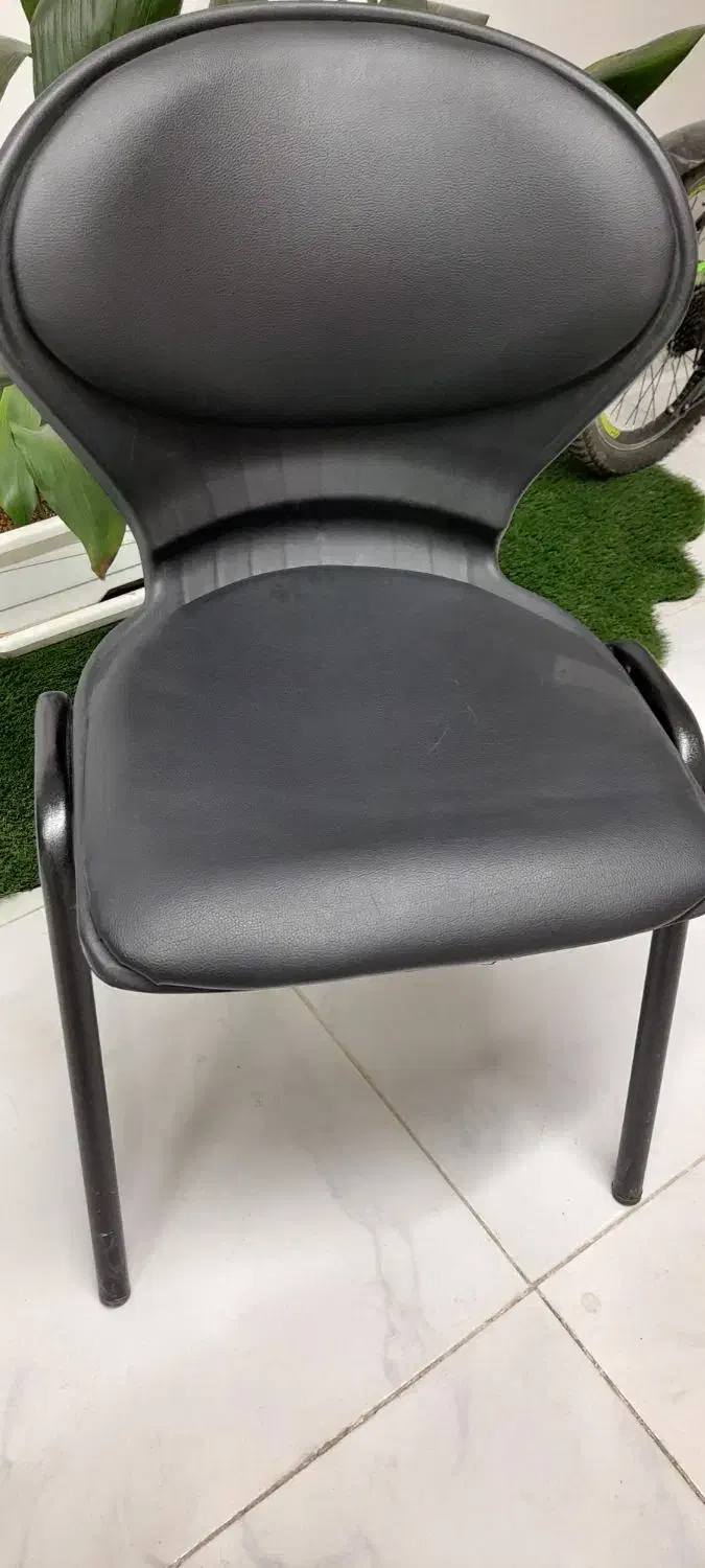 صندلی|صندلی و نیمکت|شاهرود, |دیوار