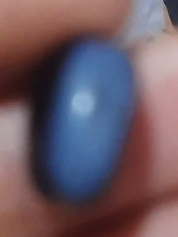 نگین دنگشتر|بدلیجات|قروه, |دیوار