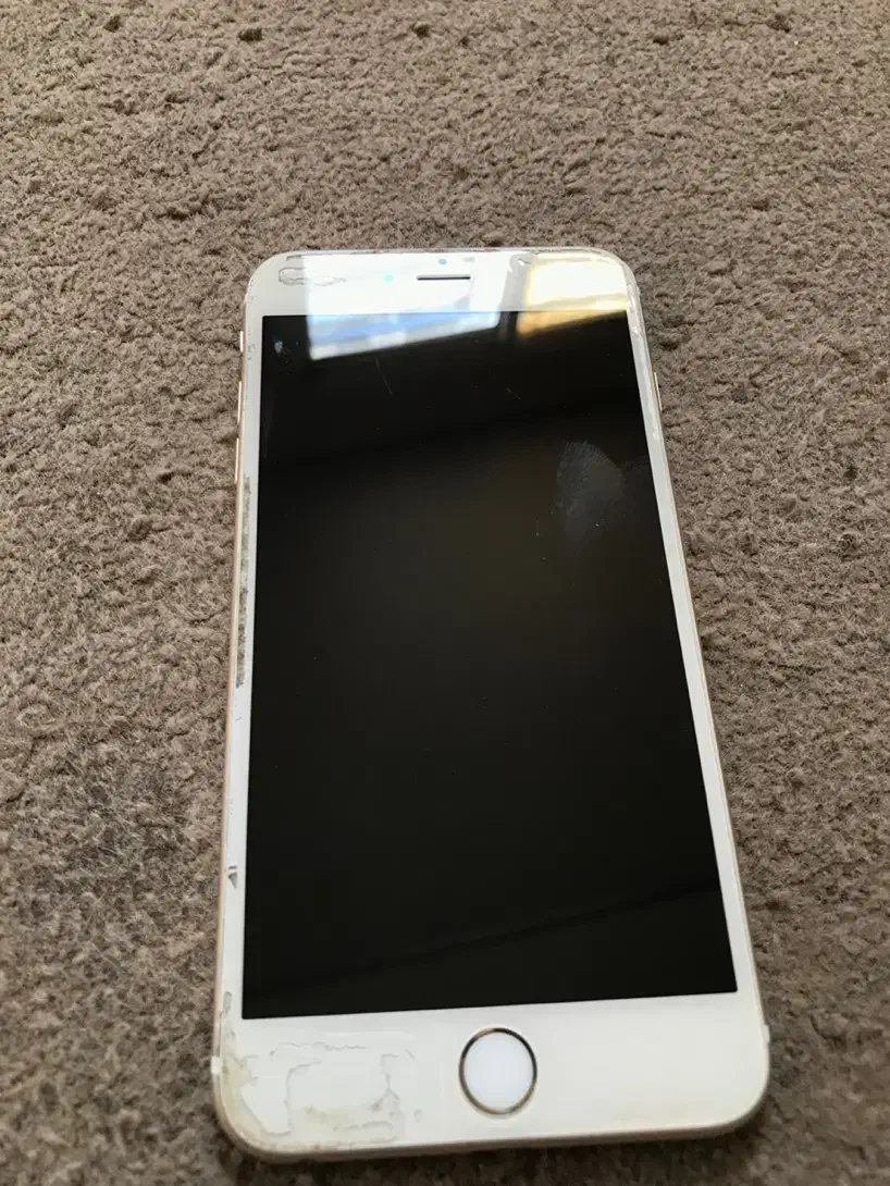 ایفن +6s|موبایل|لامرد, |دیوار