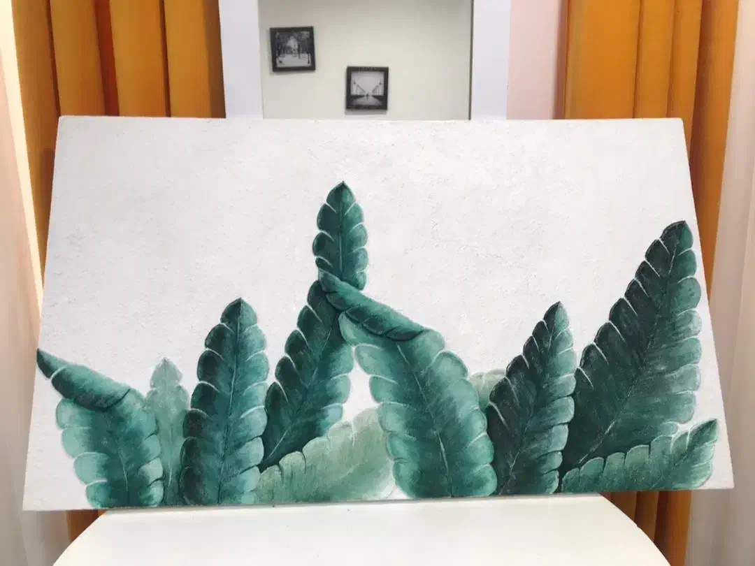 تابلو دکوراتیو|تابلو، نقاشی، عکس|بندرعباس, |دیوار