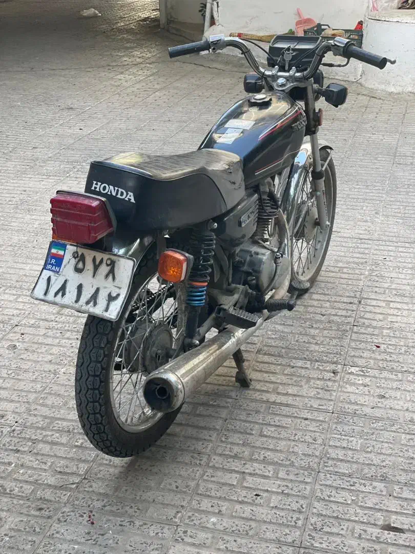 متور سیکلت|موتورسیکلت|آستارا, |دیوار