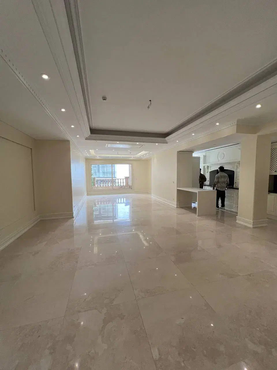 (فرشته)واحد پر نور و خوش نقشه