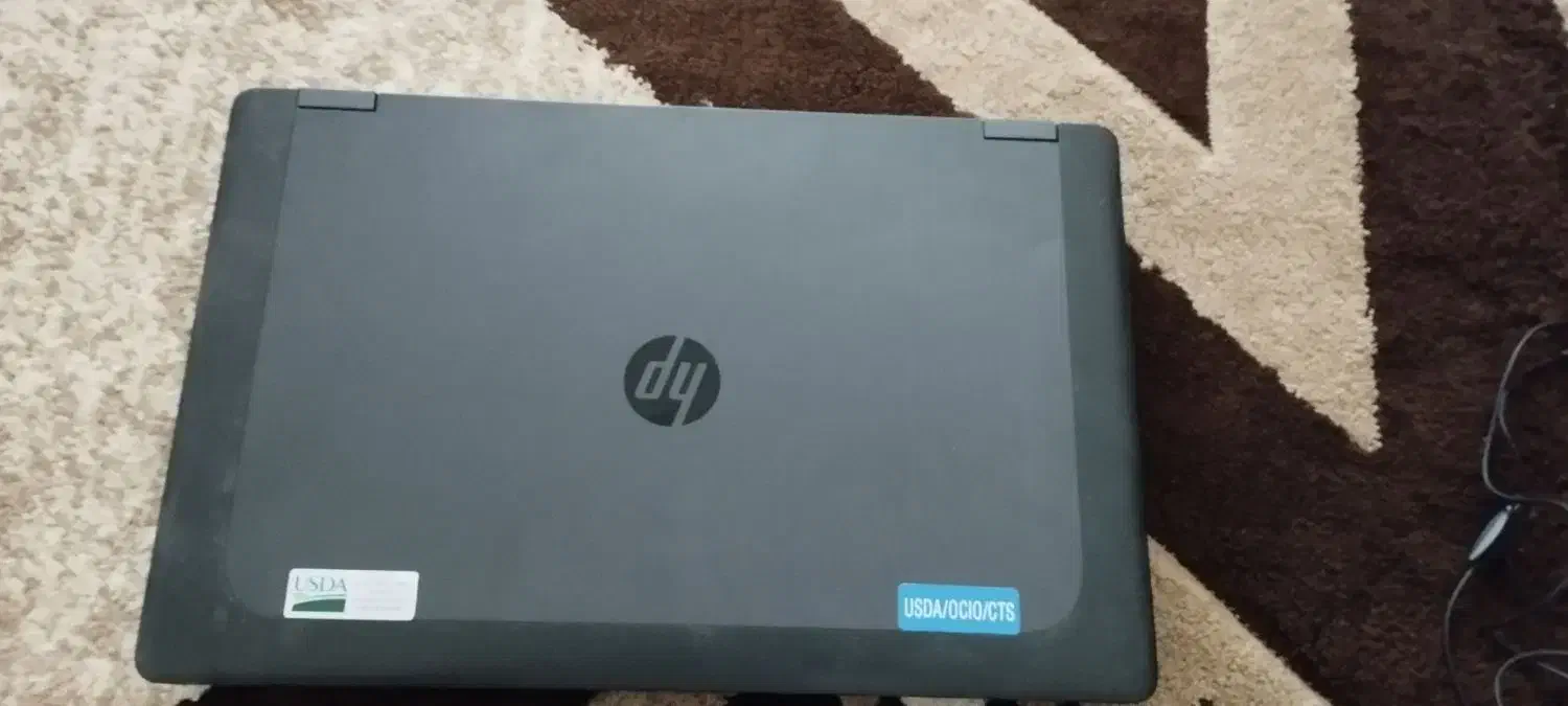 فروش لپ تاب|رایانه همراه|شوش, |دیوار