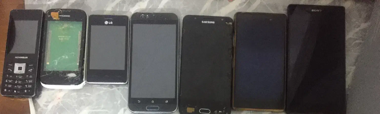 فروش گوشی اوراقی|موبایل|تبریز, |دیوار