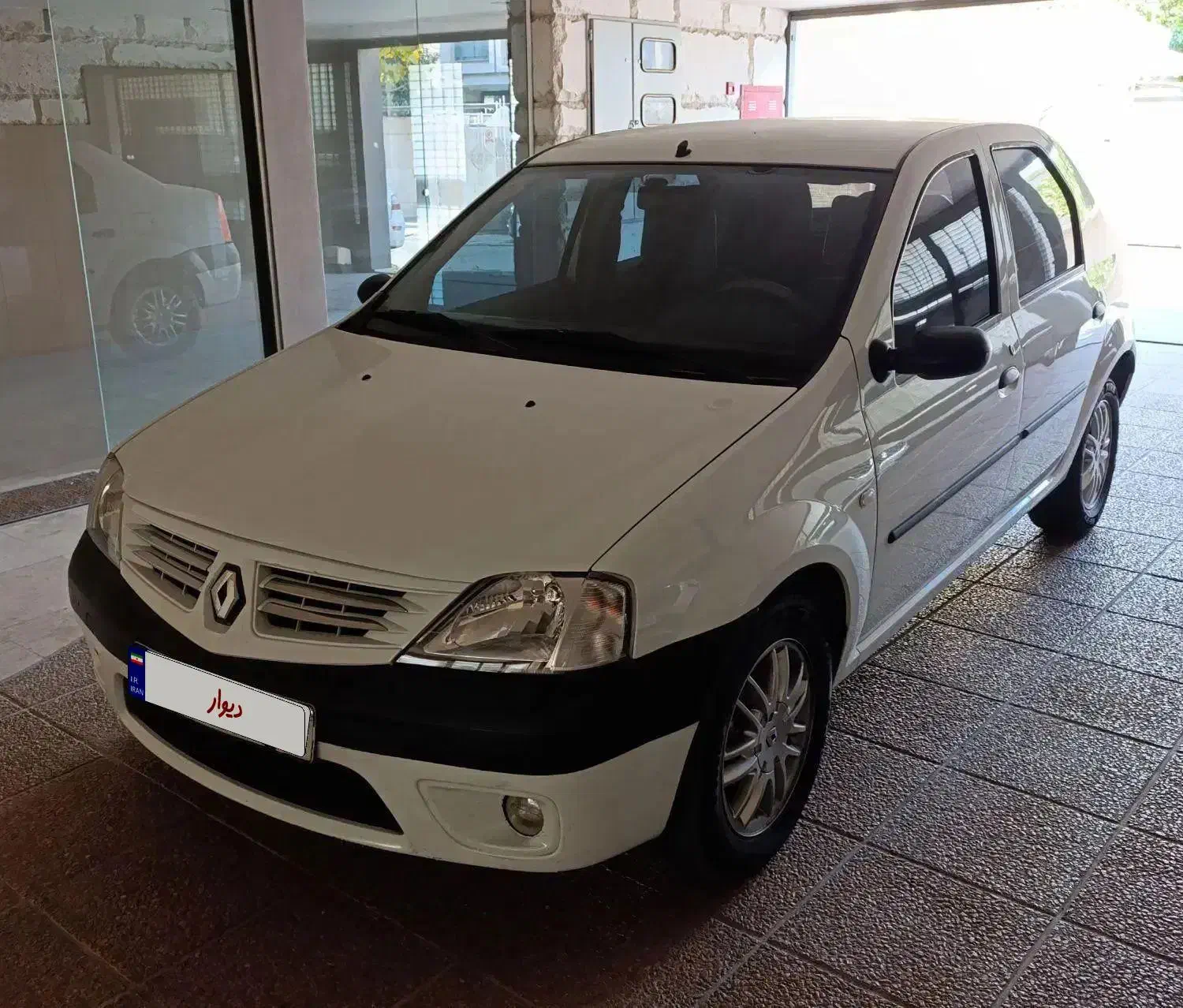 فروش خودرو|خودرو سواری و وانت|شیراز, ارم|دیوار