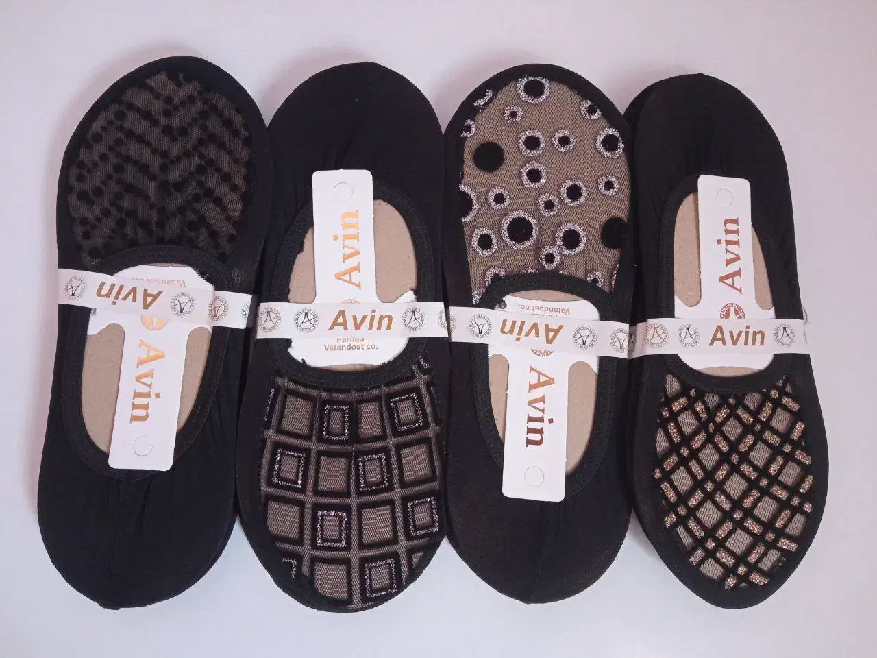 عمده وتک|لباس|مریوان, |دیوار